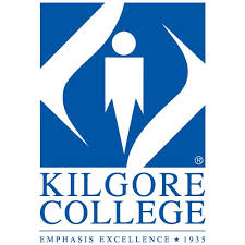 Kilgore College