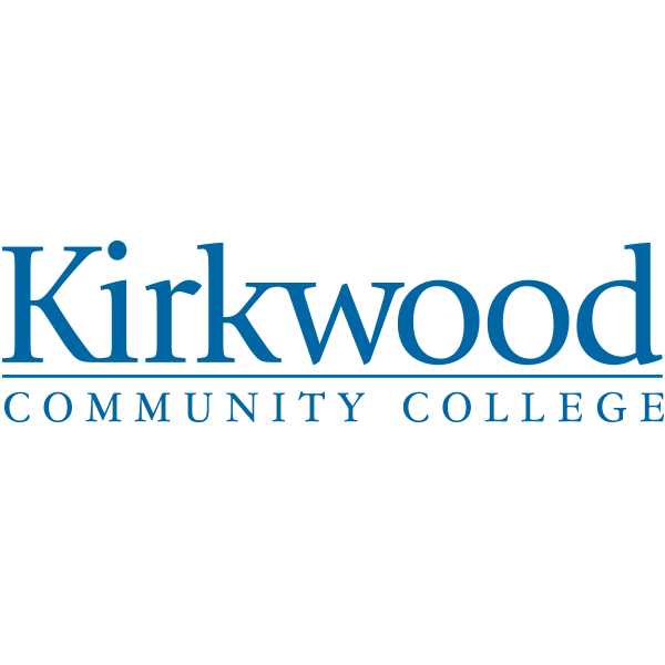 Kirkwood Community College