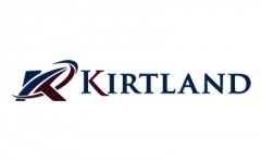 Kirtland Community College