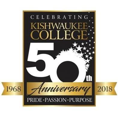 Kishwaukee College