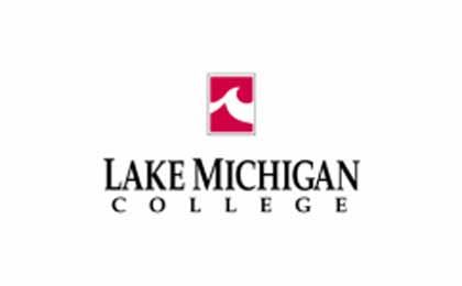 Lake Michigan College