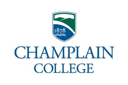 Champlain College