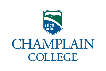 Champlain College