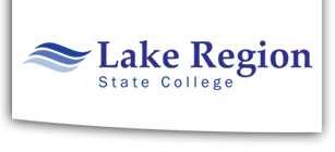 Lake Region State College