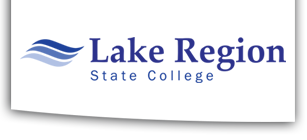 Lake Region State College