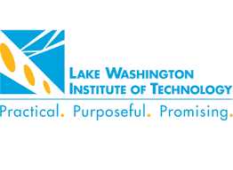 Lake Washington Institute of Technology