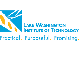 Lake Washington Institute of Technology