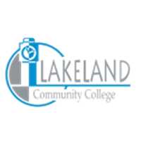 Lakeland Community College