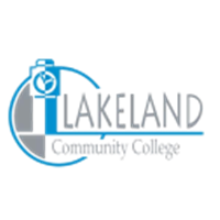 Lakeland Community College