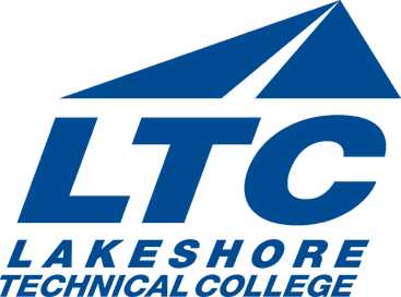 Lakeshore Technical College