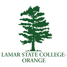 Lamar State College