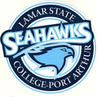 Lamar State College