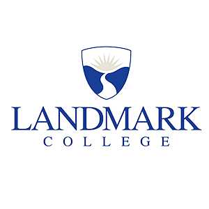 Landmark College