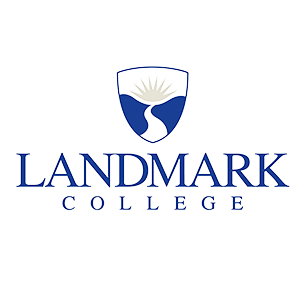 Landmark College