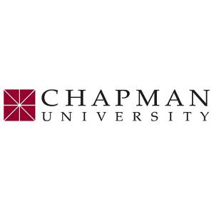 Chapman University