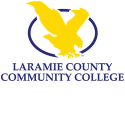 Laramie County Community College