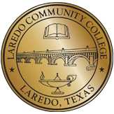 Laredo Community College