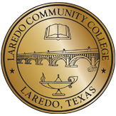 Laredo Community College