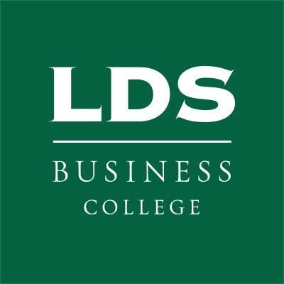 LDS Business College