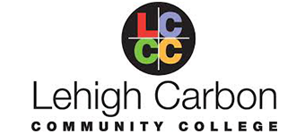 Lehigh Carbon Community College