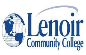 Lenoir Community College