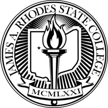 Rhodes State College