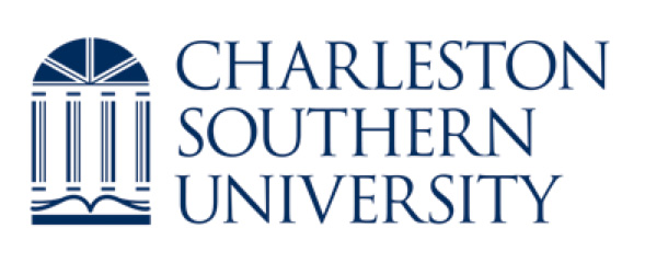 Charleston Southern University