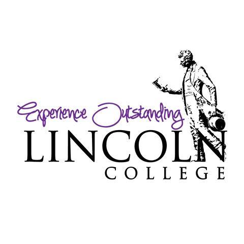 Lincoln College