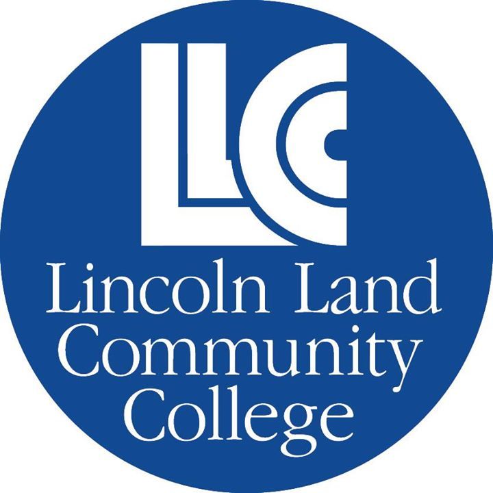 Lincoln Land Community College