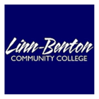 Linn-Benton Community College