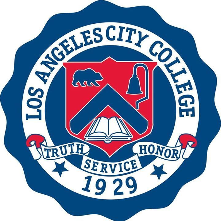 Los Angeles City College