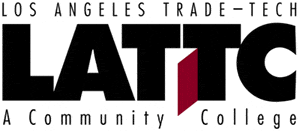 Los Angeles Trade Technical College