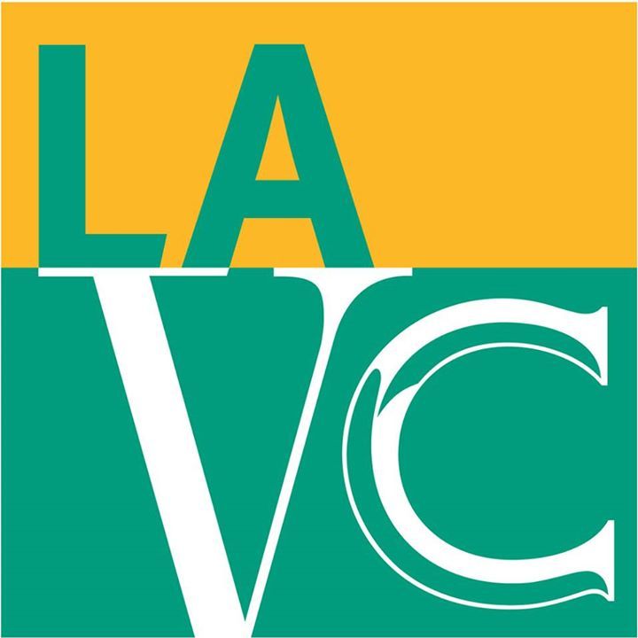 Los Angeles Valley College