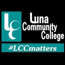 Luna Community College