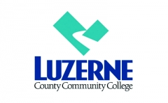 Luzerne County Community College