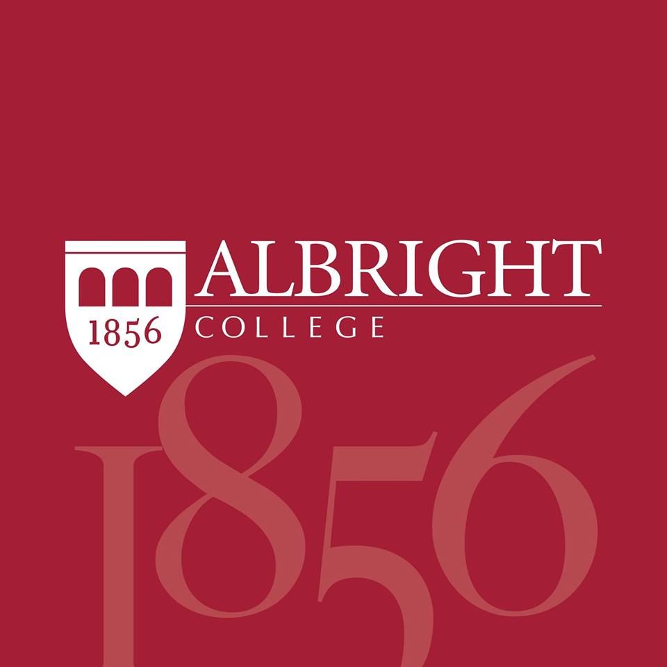 Albright College