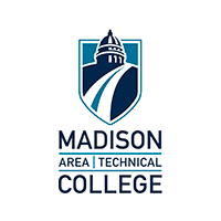 Madison Area Technical College