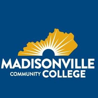 Madisonville Community College