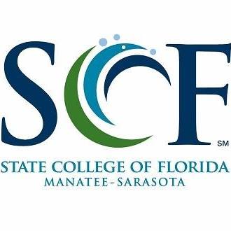 State College of Florida Manatee
