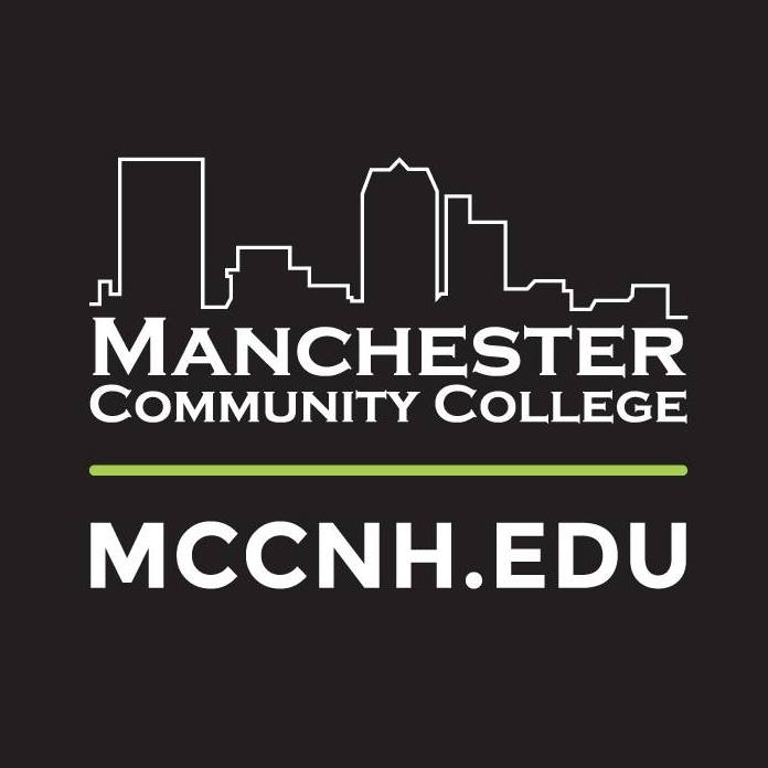 Manchester Community College