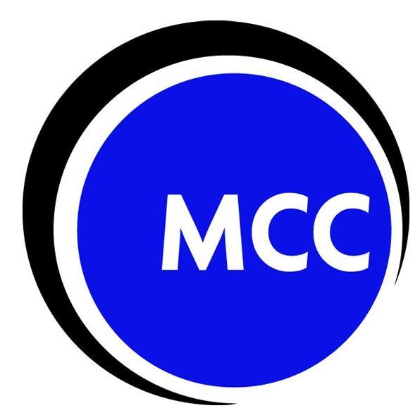 Metropolitan Community College: Maple Woods Professor Reviews and ...