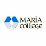 Maria College