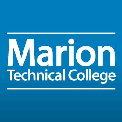 Marion Technical College