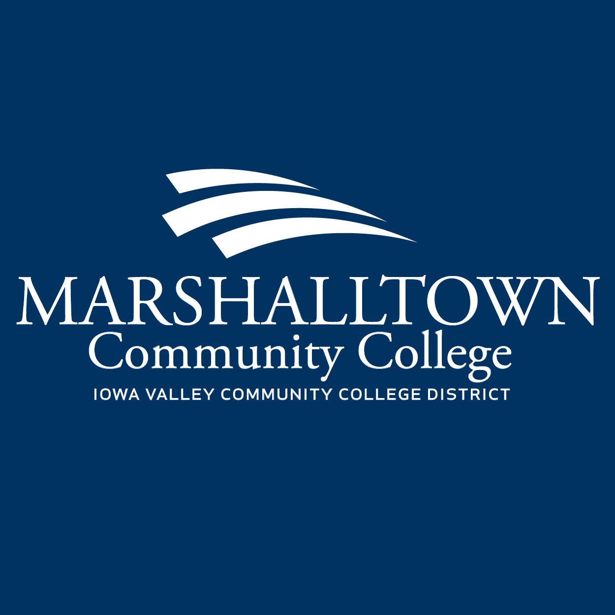 Marshalltown Community College