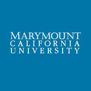 Marymount California University