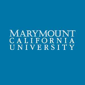 Marymount California University