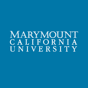 Marymount California University