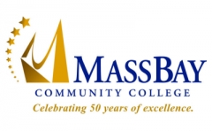 Massachusetts Bay Community College