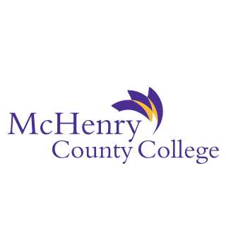 McHenry County College