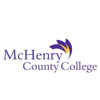 McHenry County College